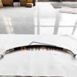 High Pressure Hose Part Number 4660220 for Hitachi ZX200-3 ZX210-3 ZX210LC-3