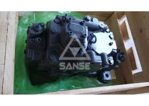 Wholesale 244-8483 SBS120 hydraulic pump for CAT320C excavator , orignal handok motor assy , made in korea from china suppliers