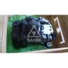 Buy cheap 244-8483 SBS120 hydraulic pump for CAT320C excavator , orignal handok motor assy from wholesalers