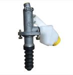 Shacman Spare Parts X3000 Clutch Master Cylinder DZ93189230090 And Reservoir