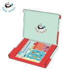 2-3 Players Table Board Games Childhood Education Memory Congnition Trainning