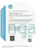 Shanghai YUWA Dental Material Co.,Ltd Certifications