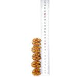 Hot New Crop Amazon hot sale premium edible walnuts Without Shell Manufacturing