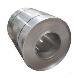 Wholesale 904l Stainless Steel Plate Coil Width 1500mm Mirror Surface Stainless Steel Roll from china suppliers
