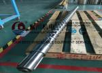 Fuchuan Cable Wire Extrusion Machine For PVC Extruding Automatic Wire Production