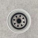 DOOSAN YANMAR FORKLIFT oil filter DH280 400403-00031 CX248 14520542 16668474