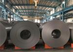 321 316 310S 409 430 Steel Strip Coil , Stainless Steel Sheet BA Surface