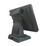 17 Point Of Sale Systems For Small Business , 2 Usb Ports Touch Screen Register