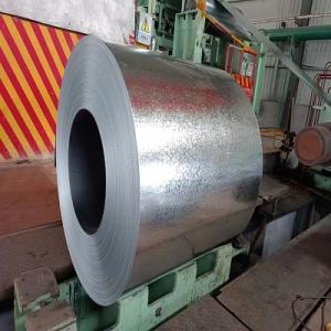 Wholesale Z275 Prepainted Galvanized Steel Coil Metal Roofing Sheets Building Materials from china suppliers