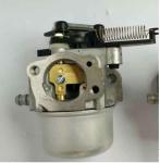 ISO Motorcycle Carburetor Briggs and Stratton 796608 699815 for 111000 11P000