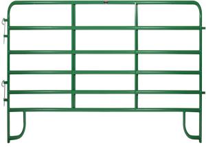 Wholesale STANDARD CORRAL PANEL from china suppliers
