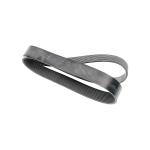 10PK1448 20712530 Fan Belt For Volvo Truck FMX/NH 9/10/11/12/13/16