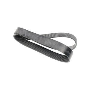 Wholesale 10PK1448 20712530 Fan Belt For Volvo Truck FMX/NH 9/10/11/12/13/16 from china suppliers