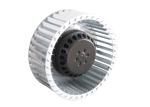 300 Cfm Forward Curved Centrifugal Blower Fan, 5 Inch Centrifugal Exhaust Fan