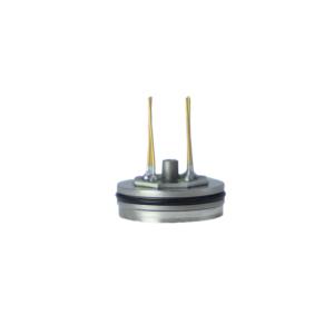 Wholesale 1.5mA 70MPa Piezoresistive OEM Pressure Sensor For Pressure Calibrator from china suppliers