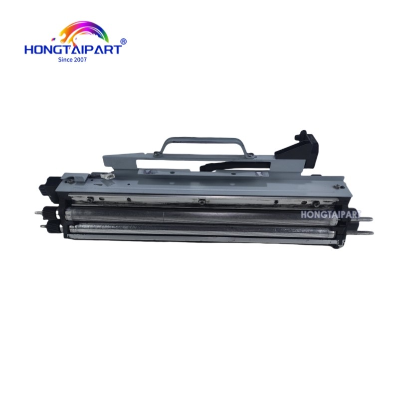 Developer Unit B234-3103 B2343103 B234-4499 B234-3100 B2343100 for Ricoh Aficio MP1100 MP1350 MP9000 Pro 1106EX 1356EX 906EX