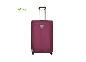 Wholesale 28 Inch Spinner Wheels Lightweight Cabin Roller Case Luggage from china suppliers