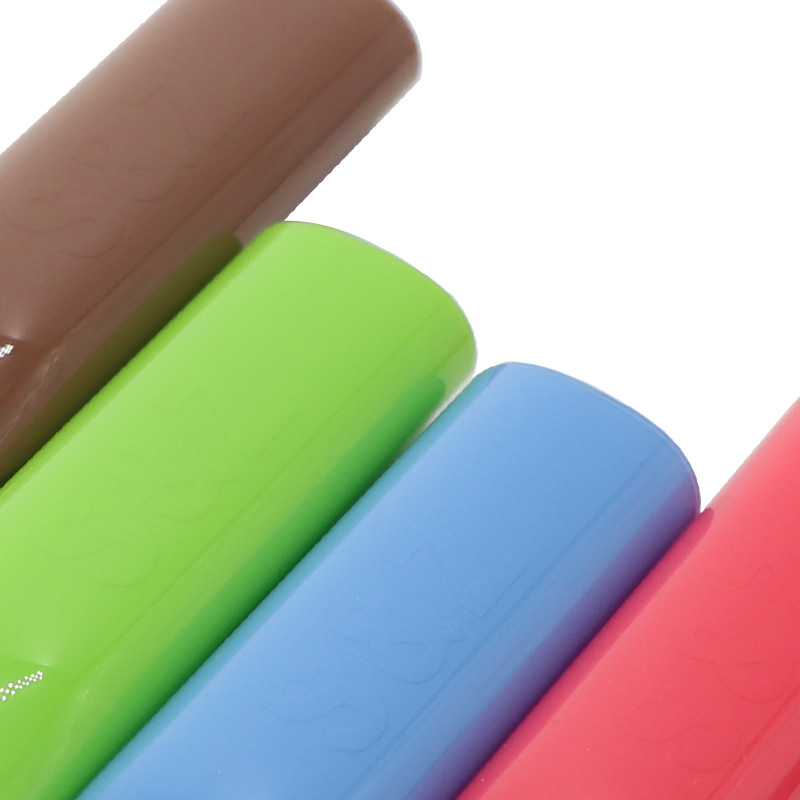 Double Color Injection Molding Tws Bluetooth Headset Hpm31 H13 Plastic Injection Molding