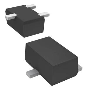 Wholesale 2SC39320SL from china suppliers
