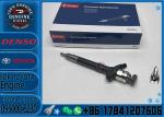 Auto Parts Injector 095000-6230 095000 6230 Diesel Engine Injection 0950006230