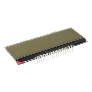 Wholesale EA DOGM240W-6 from china suppliers
