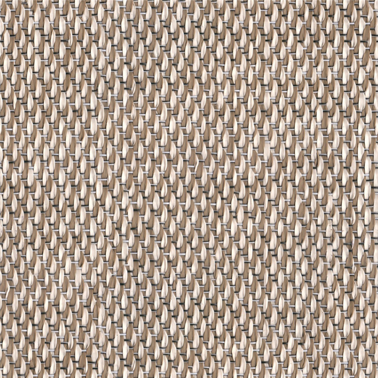 BOLON FATOCRY PRICE WOVEN VINYL FLOORING ROLL/ TILE FOR BEDROOM BATHROOM