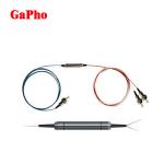 Fiber Amplifier High Stability Filter WDM 980 1064 1550 1064 1030 1480nm