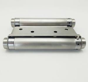 Wholesale 4 Inch Mortise Door Hinge Stainless steel Material 100×75×3.0mm from china suppliers