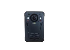 Wholesale Bilingual IP68 Law Enforcement Body Camera For Security Guard from china suppliers