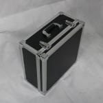 Portable Ultrasound Fat Removal Machine Body Cellulite 580VA