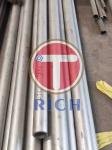 Dn200 Astm 790 2507 / 2205 / 31803 / 32750 Duplex Stainless Steel Pipe/tube For