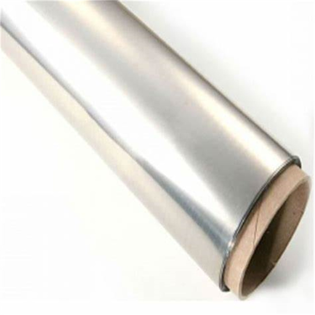 304 316l Stainless Steel Strip