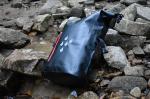 HOT OUTDOOR PVC WATERPROOF BAG LARGE CAPACITY MEN'S AND WOMEN'S WATERPROOF DRIFT