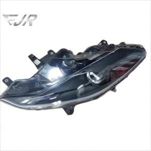 Wholesale Applicable to Ferrari CaliforniaT 458 F488 F8 F12 F430 599 612 headlights from china suppliers