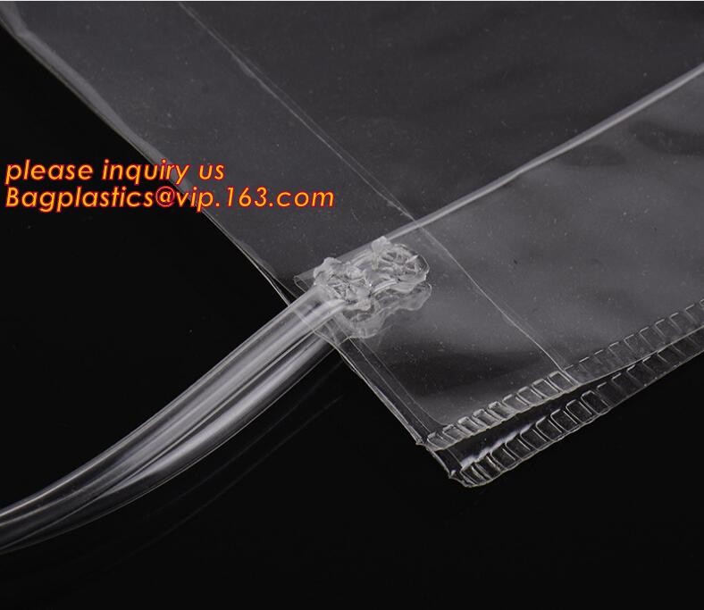 wine bags, wine handle bags, wine holder, bottle bags, cylinder bag, PVC case, PVC ruler, PVC gusset bag, pipe handle ba