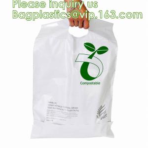 Wholesale Mailers Shipping Bags, Heavy Duty Self Seal Mailing Envelopes, Protective Bags, Safe Security Packaging from china suppliers
