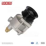 Auto Parts Brake Vacuum Pump YC1Q-2A451-AF Ford Transit Parts