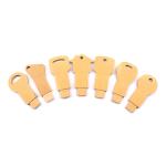 Promotional Gifts Recycle Usb Stick USB 2.0 20MB/S 64GB 128GB