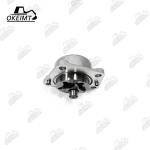 Brand-new Durable Oil Pump 48067543 For Mitsubishi Engine S4S S6S Repair Parts
