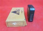 24VDC Redundant Power Supply Module 12P0550X142 VE4001S2T2 KJ3001X1-BB1 DELTA V