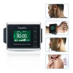 450nm 26 Diodes Wrist Low Level Cold Laser Therapy Devices For Diabetes Type II