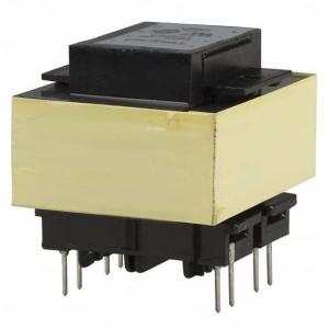 Wholesale VPP28-180 from china suppliers