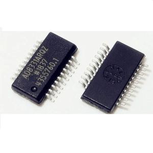 Wholesale AD8400AR10 from china suppliers
