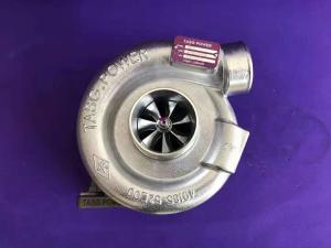 Wholesale 6D34 Mitsubishi Supercharger Kobelco SK200-3 SK200-5 SK200-3.5 from china suppliers