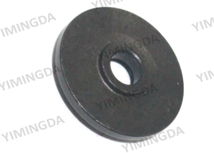Grinding Wheel Spacer For GT5250 Parts 44848000- cutting machine parts