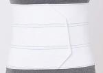Slimming Waist Postpartum Support Belt Girdle Belly Wrap After Pregnancy