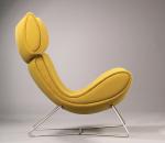 Imola Chair From Boconcept Henrik Pedersen Imola armchair