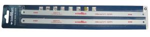 Wholesale flexible bi-metal hacksaw blade from china suppliers