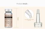Moisturizing 15ml Meso Serum Microneedling Derma Hyaluronic Acid Skin Serum