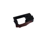 ATM Parts Wincor VM3 CCDM VM2 Ink Ribbon Cartridge E2TQ Ribbon Printer
